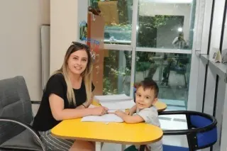 Serdar Sipahi profilinde yer alan galeri fotoğrafı.