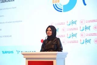 Kl. Psk. Dr. Esra Coşkun profilinde yer alan galeri fotoğrafı.