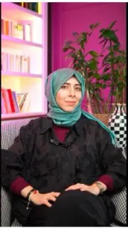 Kl. Psk. Elif Esra Erdil profilinde yer alan galeri fotoğrafı.