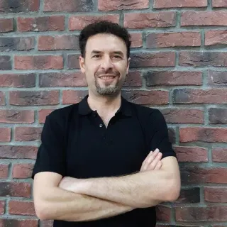 Kl. Psk. Fatih Fidan profilinde yer alan galeri fotoğrafı.