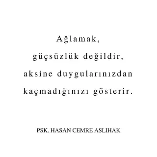 Psk. Hasan Cemre Aslıhak profilinde yer alan galeri fotoğrafı.