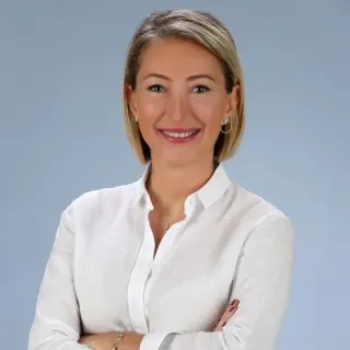 Kl. Psk. Lale Çıkışır profilinde yer alan galeri fotoğrafı.