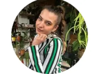 Psk. Beliz Erginol Ekmekci profilinde yer alan galeri fotoğrafı.