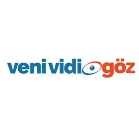 Op. Dr. Nihat Karakaya profilinde yer alan galeri fotoğrafı.