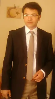 Prof. Dr. Ahmet Bülent Doğrul profilinde yer alan galeri fotoğrafı.