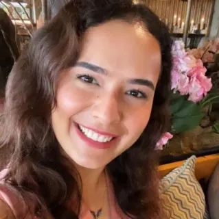 Kl. Psk. Emine Aras profilinde yer alan galeri fotoğrafı.