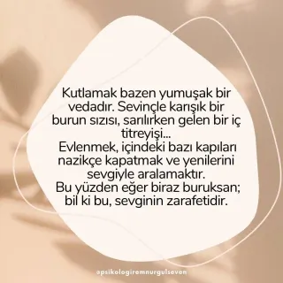 Kl. Psk. İrem Nur Gülseven profilinde yer alan galeri fotoğrafı.
