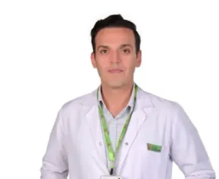 Op. Dr. İrfan Ergen profilinde yer alan galeri fotoğrafı.