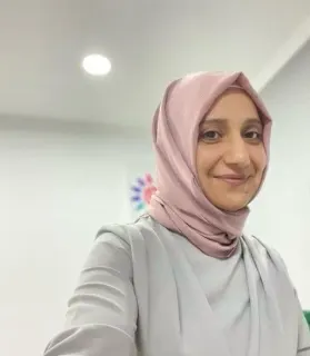 Kl. Psk. Selda Kavun profilinde yer alan galeri fotoğrafı.