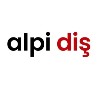 Dt. Fikri Can Ayık profilinde yer alan galeri fotoğrafı.