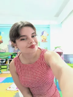 Dkt. Saliha Gizem Bekar profilinde yer alan galeri fotoğrafı.