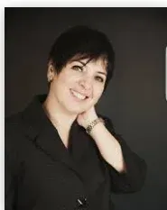 Dr. Öğr. Üyesi Aylin Aker Ayrım profilinde yer alan galeri fotoğrafı.