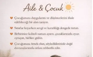 Psk. Damla Çoşkun profilinde yer alan galeri fotoğrafı.