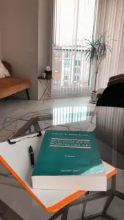 Kl. Psk. Pelin Gülbayrak profilinde yer alan galeri fotoğrafı.