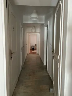Kl. Psk. Cansu Ecem Kesgin profilinde yer alan galeri fotoğrafı.
