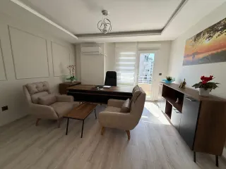 Uzm. Psk. Onur Karakoç profilinde yer alan galeri fotoğrafı.
