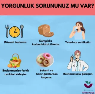 Dyt. Alim Kaya profilinde yer alan galeri fotoğrafı.