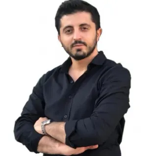 Kl. Psk. Serhat Uludemir profilinde yer alan galeri fotoğrafı.