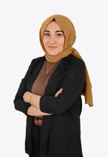 Psk. Ayşe Göktaş profilinde yer alan galeri fotoğrafı.