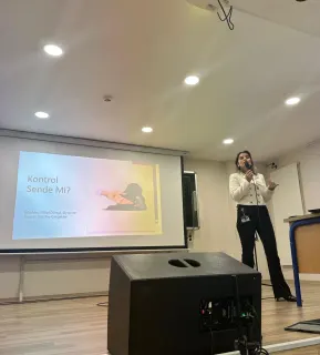 Psk. Şensa Doğru profilinde yer alan galeri fotoğrafı.