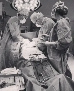 Dr. Öğr. Üyesi Mehmet Ali Melik profilinde yer alan galeri fotoğrafı.