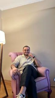 Psk. Batuhan Tığlı profilinde yer alan galeri fotoğrafı.