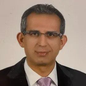 Op. Dr. Cahit Bozyel profilinde yer alan galeri fotoğrafı.