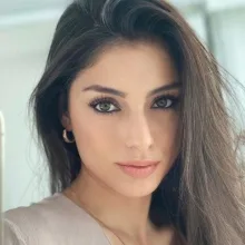 Uzm. Psk. Pelin Keskin Civa — Psikoloji, İstanbul. Portre fotoğrafı.