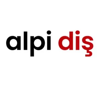 Dt. Nezihi Atalay profilinde yer alan galeri fotoğrafı.