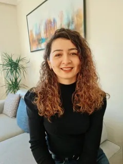 Kl. Psk. Sebahat Kaçar profilinde yer alan galeri fotoğrafı.