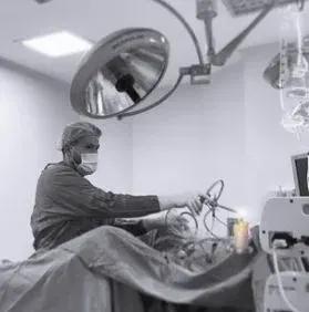 Prof. Dr. Tuncay Toprak profilinde yer alan galeri fotoğrafı.