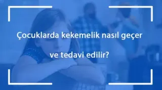 Dkt. Fahri Uslu profilinde yer alan galeri fotoğrafı.