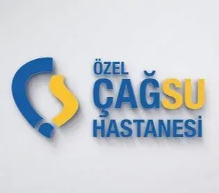 Dyt. Melissa Ay profilinde yer alan galeri fotoğrafı.