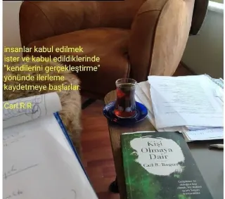 Psk. Atakan Şahin profilinde yer alan galeri fotoğrafı.