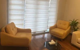 Kl. Psk. Tarık Türkmen profilinde yer alan galeri fotoğrafı.