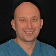Prof. Dr. Altan Varol profilinde yer alan galeri fotoğrafı.