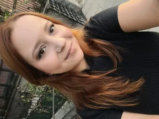 Psk. Büşra Ceren Ertürk profilinde yer alan galeri fotoğrafı.