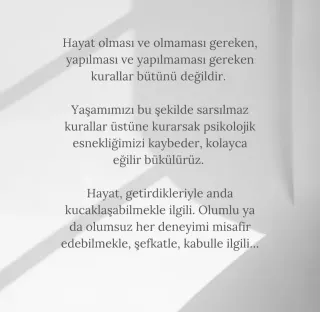 Kl. Psk. Melisa Emek profilinde yer alan galeri fotoğrafı.