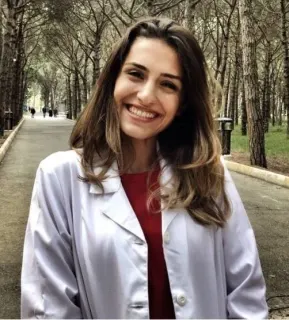 Kl. Psk. Dicle Naz Naki profilinde yer alan galeri fotoğrafı.