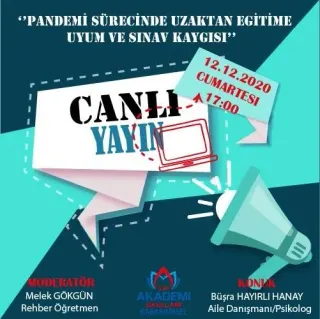 Kl. Psk. Büşra Hayırlı Hanay profilinde yer alan galeri fotoğrafı.