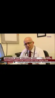 Prof. Dr. Mustafa Sait Gönen profilinde yer alan galeri fotoğrafı.