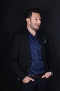 Op. Dr. Osman Tan profilinde yer alan galeri fotoğrafı.