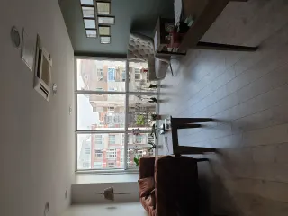 Kl. Psk. Aslı Çağla Döner profilinde yer alan galeri fotoğrafı.