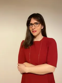 Kl. Psk. Pınar Soysev Türen profilinde yer alan galeri fotoğrafı.