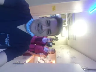 Prof. Dr. Cüneyt Koçaş profilinde yer alan galeri fotoğrafı.