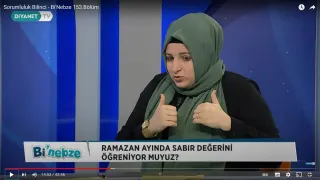 Kl. Psk. Zehra Binici profilinde yer alan galeri fotoğrafı.