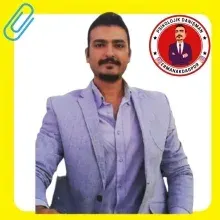 Psk. Dan. Erman Akdağ — Psikolojik Danışma ve Rehberlik, Samsun. Portre fotoğrafı.