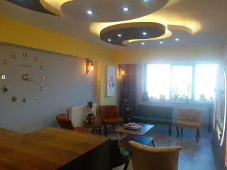 Psk. Halil Karahan profilinde yer alan galeri fotoğrafı.