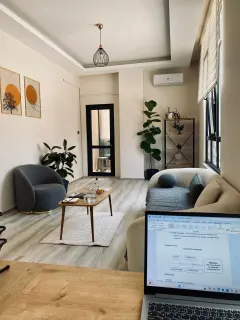 Psk. Buse Karaca Çetin profilinde yer alan galeri fotoğrafı.