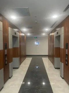 Kl. Psk. Argun Ege Asar profilinde yer alan galeri fotoğrafı.